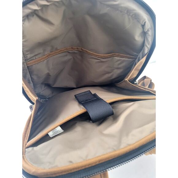 Filson Dryden Backpack - Rugged and Water-Resistant Retail $279 - Picture 13 of 14